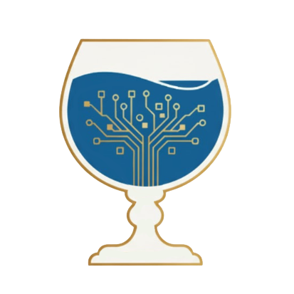 Elix