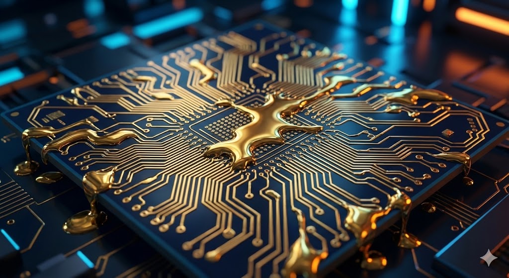 About Elix Labs